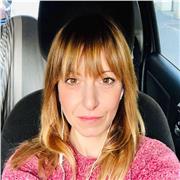 Insegnante di italiano con laurea magistrale in Lettere e filosofia e con pluriennale esperienza nella scuola primaria, offre lezioni personalizzate di italiano per bambini di primaria e secondaria. Disponibile per lezioni a domicilio a Milano oppure onl